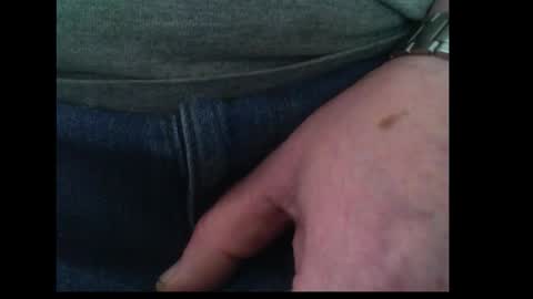 Snapshot of 10mm_socket chatting on 09-12-25, 12:22 10mm_socket online show from 09-12-25, 12:22