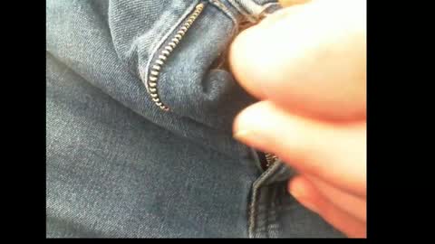 Snapshot of 10mm_socket chatting on 09-16-25, 04:13 10mm_socket online show from 09-16-25, 04:13