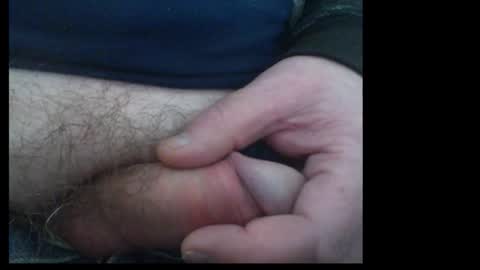 Snapshot of 10mm_socket chatting on 09-21-25, 12:45 10mm_socket online show from 09-21-25, 12:45