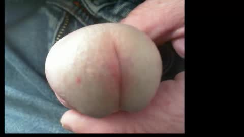 Snapshot of 10mm_socket chatting on 09-27-25, 12:04 10mm_socket online show from 09-27-25, 12:04