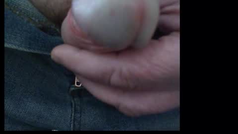 Snapshot of 10mm_socket chatting on 09-27-25, 10:04 10mm_socket online show from 09-27-25, 10:04