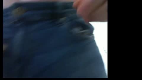 Snapshot of 10mm_socket chatting on 10-30-25, 09:48 10mm_socket online show from 10-30-25, 09:48