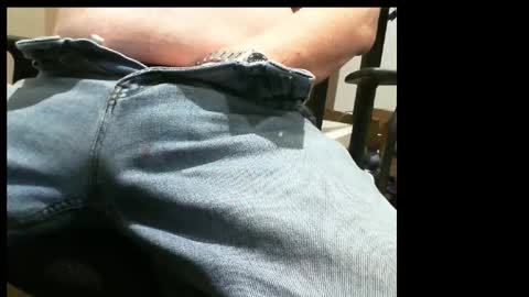 10mm_socket online show from 11-11-25, 09:42