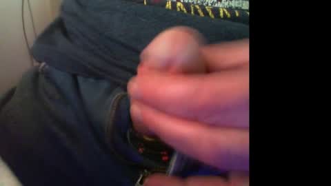 10mm_socket online show from 03-31-26, 10:43