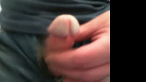 10mm_socket online show from 04-06-26, 10:22