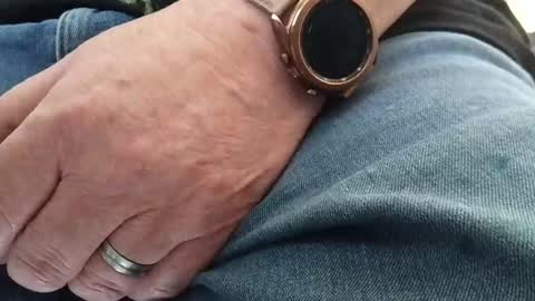 10mm_socket online show from 04-12-26, 11:32