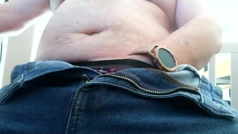 10mm_socket online show from 04-18-26, 02:48