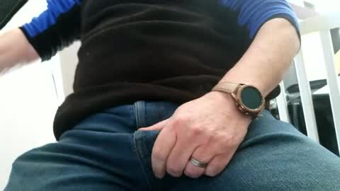 10mm_socket online show from 04-19-26, 10:56