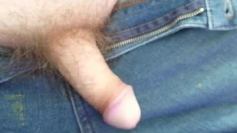 10mm_socket online show from 04-22-26, 06:16