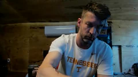 11101101 online show from 03-08-26, 06:34