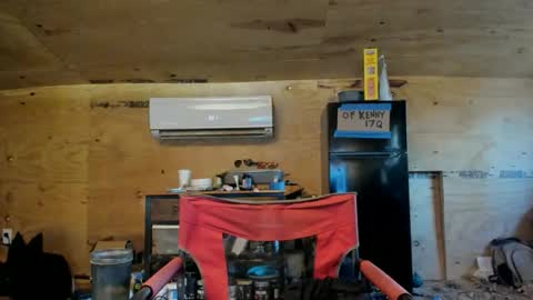 1110110111 online show from 03-28-26, 12:16