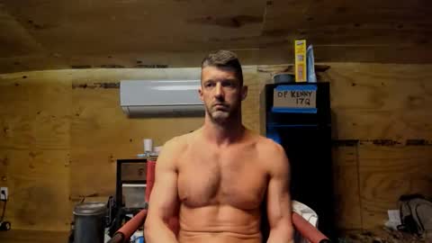 1110110111 online show from 03-29-26, 12:21