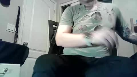 1111cum11111 online show from 04-24-26, 09:56