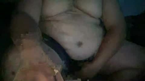 111igotaphone online show from 08-10-26, 06:28