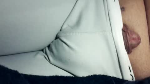 Snapshot of 111mh chatting on 12-25-24, 11:10 111mh online show from 12-25-24, 11:10