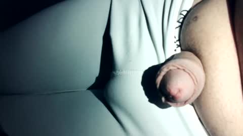 Snapshot of 111mh chatting on 12-26-24, 10:41 111mh online show from 12-26-24, 10:41