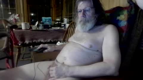 Snapshot of 111sandbox chatting on 02-19-26, 12:06 111sandbox online show from 02-19-26, 12:06