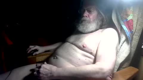 111sandbox online show from 03-05-26, 06:53