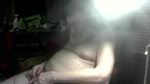 111sandbox online show from 03-12-26, 08:20