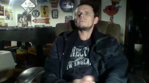 11inchedward online show from 01-27-25, 02:20