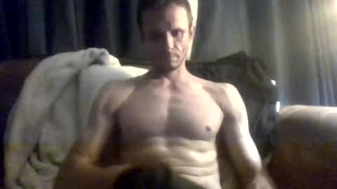 11inchedward online show from 02-07-25, 09:47
