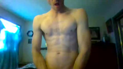 11inchedward online show from 02-19-25, 04:33