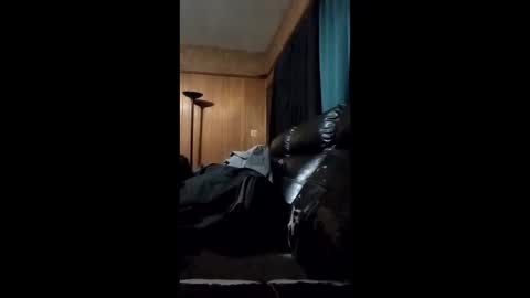 11inchedward online show from 03-22-26, 07:01