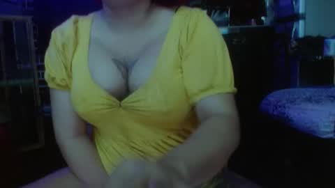  i am trixie im Your Selfsucking Mistress  online show from 11-01-25, 12:56