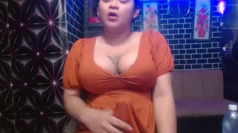  i am trixie im Your Selfsucking Mistress  online show from 03-24-26, 03:22