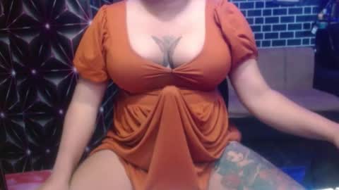  i am trixie im Your Selfsucking Mistress  online show from 03-25-26, 02:06