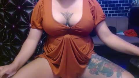  i am trixie im Your Selfsucking Mistress  online show from 03-29-26, 02:33