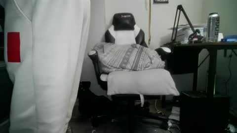 11inchtattedtrinibad online show from 11-21-25, 12:43