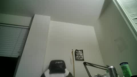 11inchtattedtrinibad online show from 01-12-26, 10:09