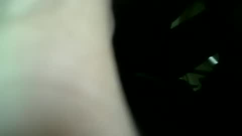 11inchtattedtrinibad online show from 02-19-26, 02:40