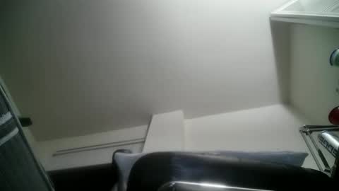 11inchtattedtrinibad online show from 02-25-26, 09:30