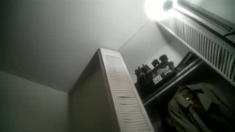 11inchtattedtrinibad online show from 03-20-26, 01:54