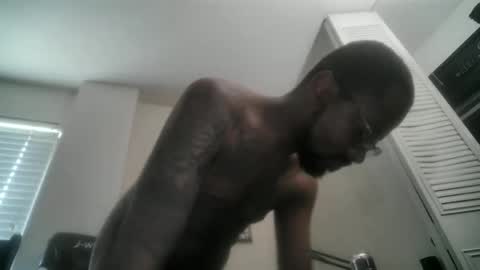 11inchtattedtrinibad online show from 03-20-26, 05:51