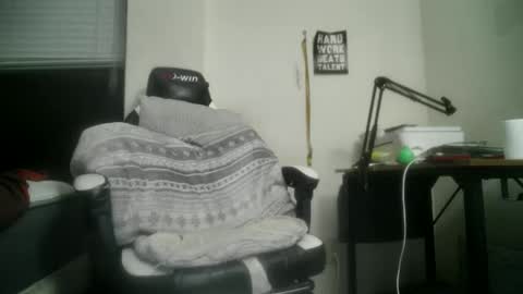 11inchtattedtrinibad online show from 04-15-26, 06:53