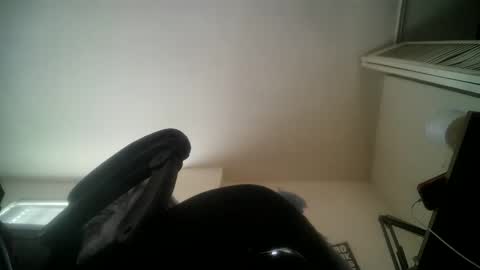 Snapshot of 11inchtattedtrinibad chatting on 05-28-26, 11:18 11inchtattedtrinibad online show from 05-28-26, 11:18