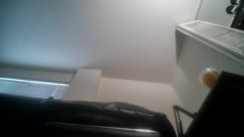 Snapshot of 11inchtattedtrinibad chatting on 06-03-26, 10:04 11inchtattedtrinibad online show from 06-03-26, 10:04