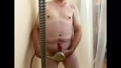 NOLa Guy online show from 11-22-25, 07:02