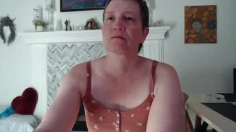 Aurora Willows online show from 03-20-26, 02:16