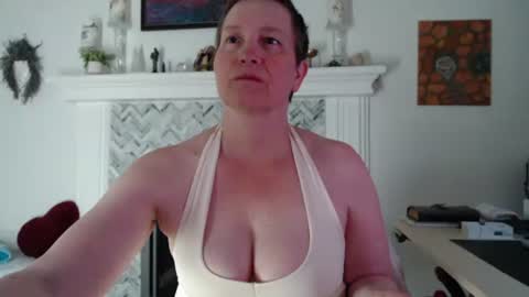 Aurora Willows online show from 03-23-26, 02:15