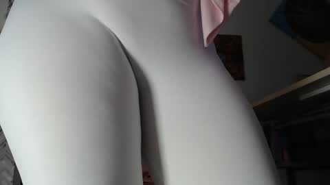 Aurora Willows online show from 04-14-26, 03:45