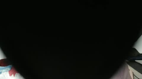 Snapshot of 11willowandjohn11 chatting on 04-19-26, 10:25 Aurora Willows online show from 04-19-26, 10:25
