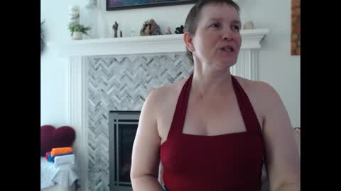 Snapshot of 11willowandjohn11 chatting on 05-25-26, 04:02 Aurora Willows online show from 05-25-26, 04:02