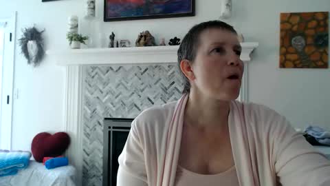 Snapshot of 11willowandjohn11 chatting on 06-01-26, 01:46 Aurora Willows online show from 06-01-26, 01:46