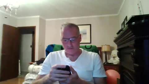 Snapshot of 123456ant chatting on 12-01-24, 07:36 123456ant online show from 12-01-24, 07:36