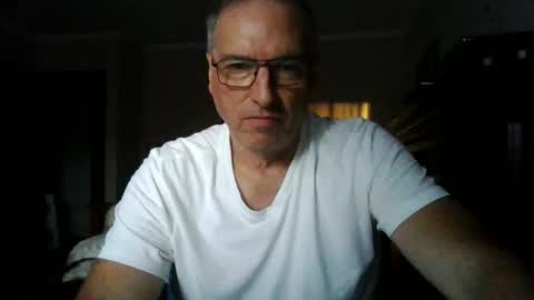 Snapshot of 123456ant chatting on 12-14-24, 09:13 123456ant online show from 12-14-24, 09:13