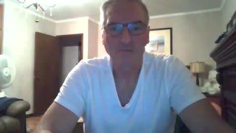 Snapshot of 123456ant chatting on 12-29-24, 07:32 123456ant online show from 12-29-24, 07:32